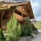 Standard 2 - Heiti Lodge - Gsteig