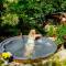 Karkonoski SPA - Bufet mini All Inclusive gratis! - 卡尔帕奇