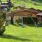 Standard 2 - Heiti Lodge - Gsteig