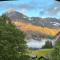 Standard 2 - Heiti Lodge - Gsteig