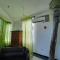 Stay 7 villa