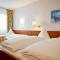 Hotel Zum Schiff