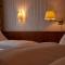 Hotel Zum Schiff