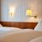 Hotel Zum Schiff