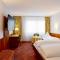 Hotel Zum Schiff