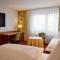 Hotel Zum Schiff