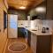 Cirali Simge Holiday Houses