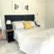 Sweet Escape, 2BR apt in BEACH community, Only 1 hr to NYC! - نورووك