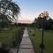 Cirali Simge Holiday Houses