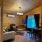 Cirali Simge Holiday Houses