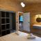 Cirali Simge Holiday Houses