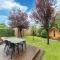 Luxury chalet in Stegeren, beautiful surroundings - Stegeren