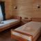 Cirali Simge Holiday Houses