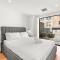 Luxurious 3-Story Terrace in Potts Point