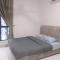 Majestic Maxim Cozy Family House - 吉隆坡 Majestic Maxim Cozy Family House - 吉隆坡