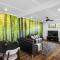Secluded Luxury 2BR Rainforest Retreat Free Wi-Fi