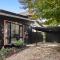 Secluded Luxury 2BR Rainforest Retreat Free Wi-Fi