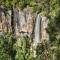 Secluded Luxury 2BR Rainforest Retreat Free Wi-Fi
