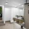 Secluded Luxury 2BR Rainforest Retreat Free Wi-Fi