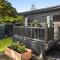 Secluded Luxury 2BR Rainforest Retreat Free Wi-Fi