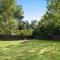Secluded Luxury 2BR Rainforest Retreat Free Wi-Fi