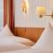 Hotel Zum Schiff