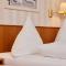 Hotel Zum Schiff