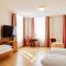 Hotel Zum Schiff
