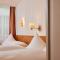 Hotel Zum Schiff