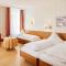 Hotel Zum Schiff
