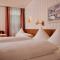 Hotel Zum Schiff