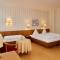 Hotel Zum Schiff