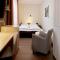 Hotel Zum Schiff
