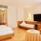 Hotel Zum Schiff