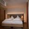 Hotel Zum Schiff