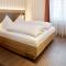 Hotel Zum Schiff