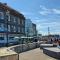 Studio Apartment Portsmouth #5