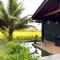 Athyantha Resort