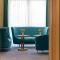 Hotel Zum Schiff