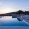 Koronio Villas