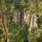 Rainforest Luxurious Oasis 1BR Villa Free Wi-Fi