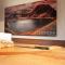 Chalet-Resort Montafon - 圣加伦基希