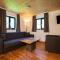 Chalet-Resort Montafon - 圣加伦基希