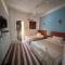 Nour El Waha Hotel - Siwa