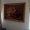 Apartman Sandy Prestige