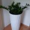 Apartman Sandy Prestige
