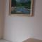Apartman Sandy Prestige