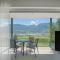 FELDHOF - Agri-apartment-suites