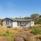Holiday Home Gl Kirkevej