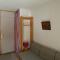 Vamorel, appartement pour 4 au pied des pistes. - Valmorel